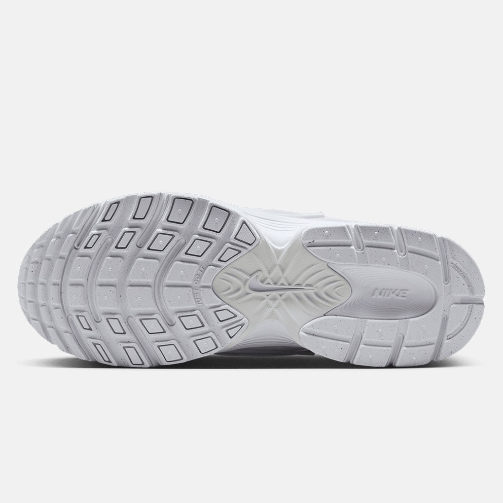 Nike V5 RNR Women's Shoes