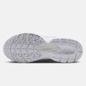 Nike V5 RNR Women's Shoes