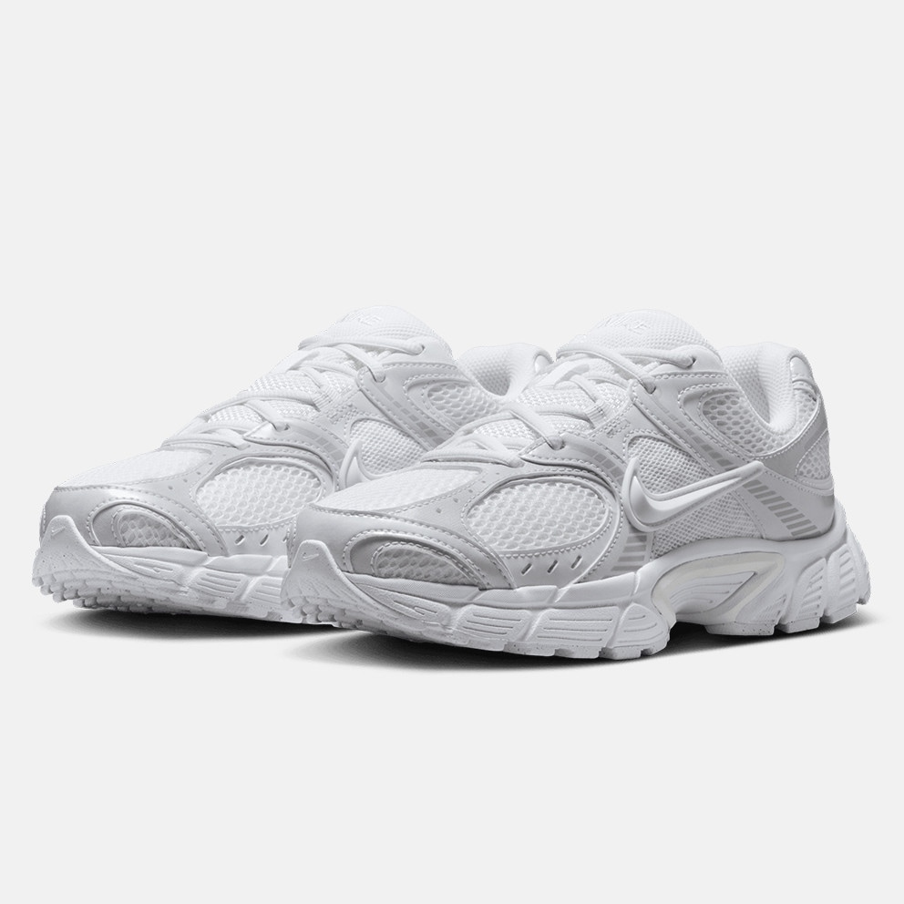 Nike V5 RNR Women's Shoes