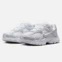 Nike V5 RNR Women's Shoes