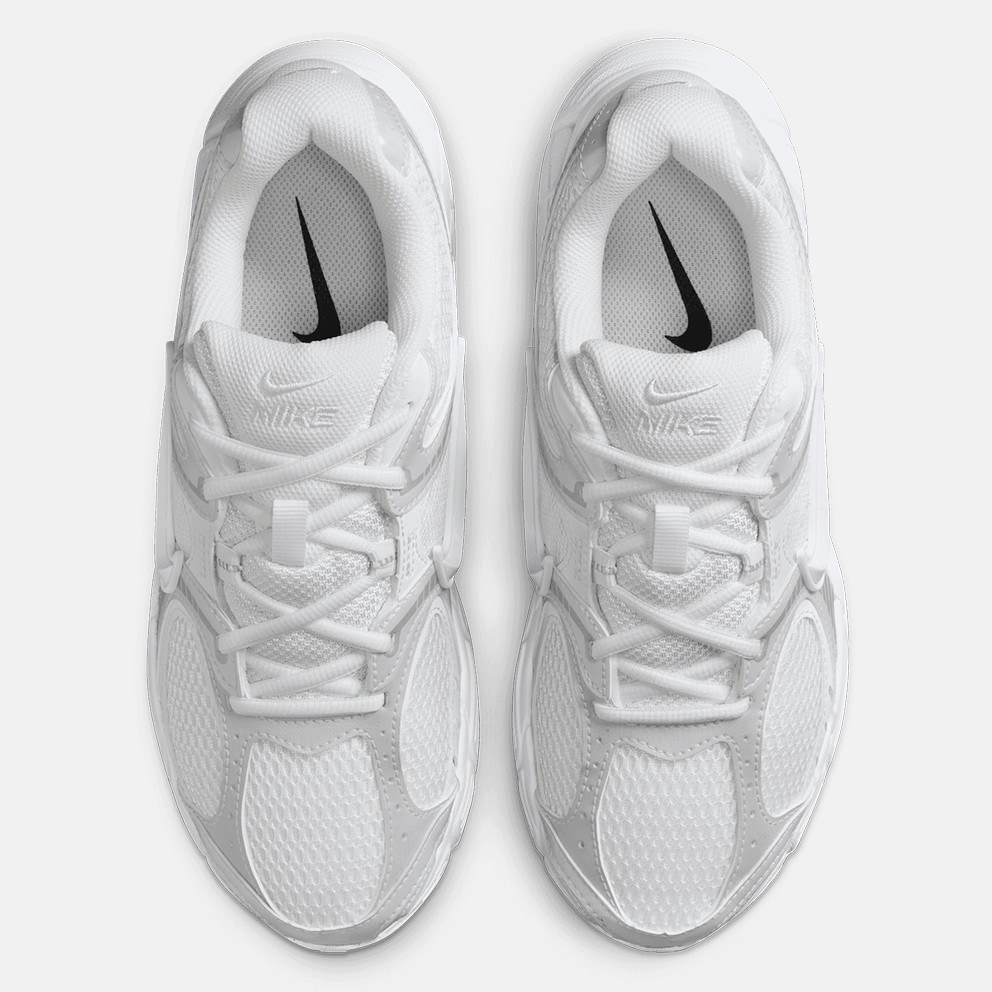 Nike V5 RNR Women's Shoes