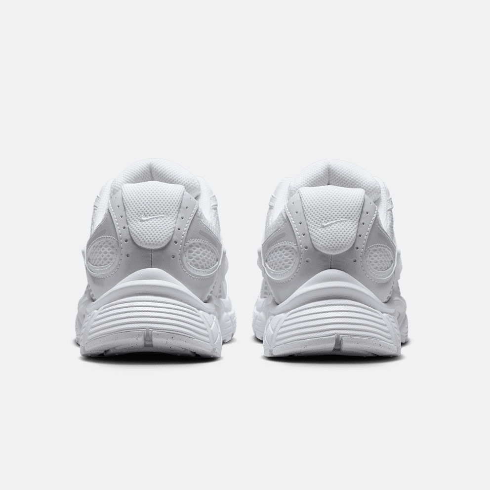 Nike V5 RNR Women's Shoes