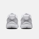 Nike V5 RNR Women's Shoes