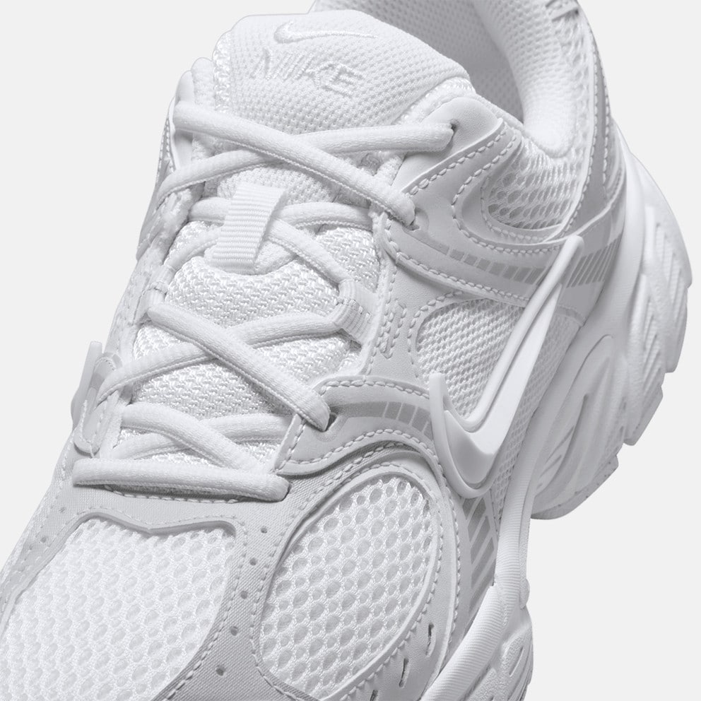 Nike V5 RNR Women's Shoes