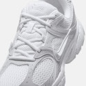 Nike V5 RNR Women's Shoes