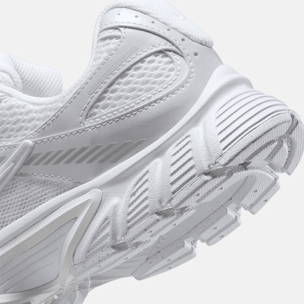 Nike V5 RNR Women's Shoes