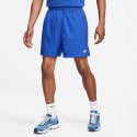 nike-m-nk-club-flow-short