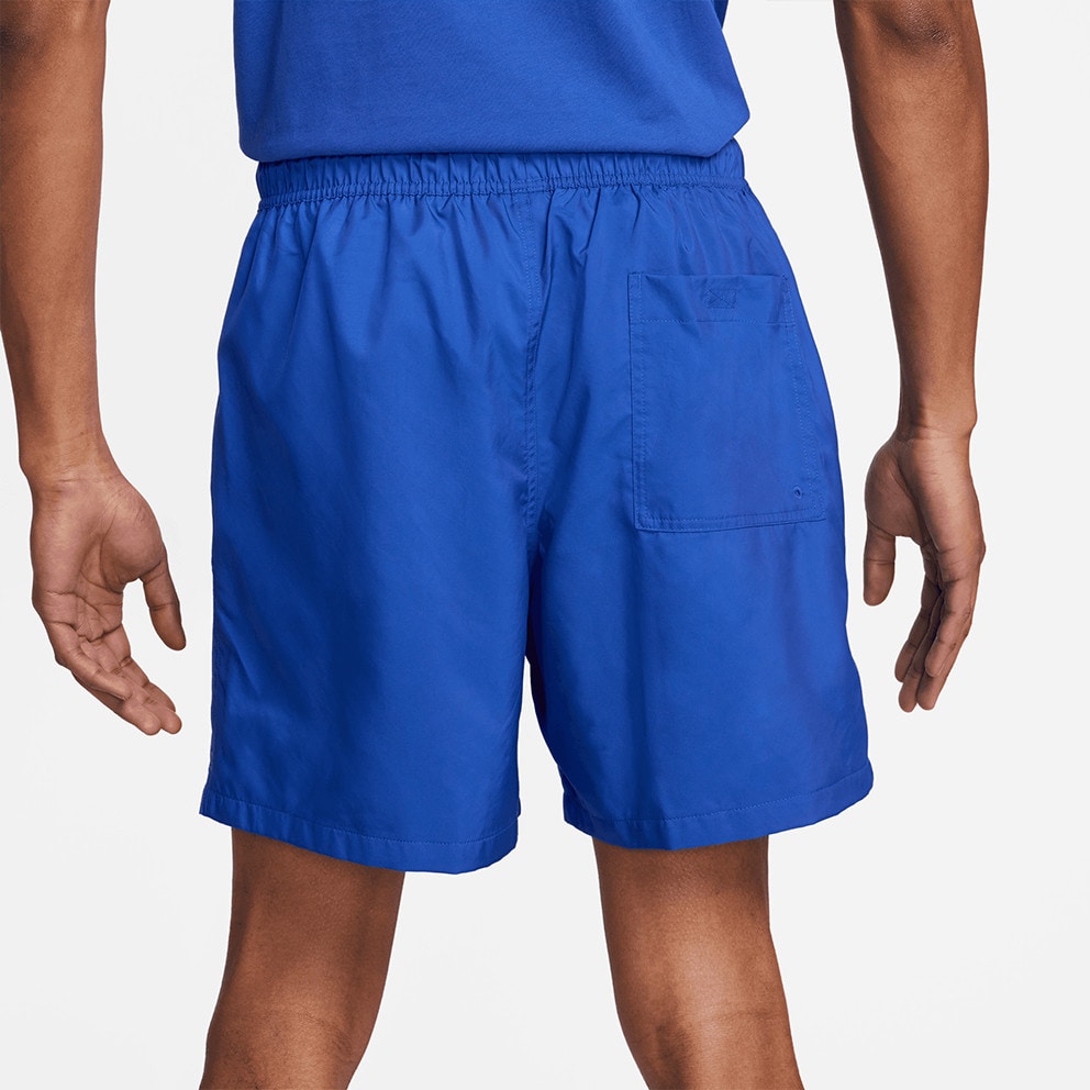 Nike Sportswear Club Flow Men's Shorts