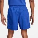 Nike Sportswear Club Flow Men's Shorts