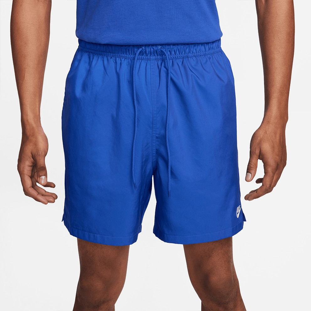 Nike Sportswear Club Flow Men's Shorts