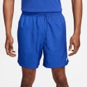 Nike Sportswear Club Flow Men's Shorts