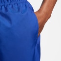 Nike Sportswear Club Flow Men's Shorts