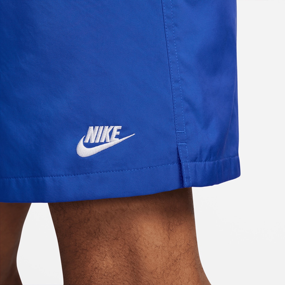 Nike Sportswear Club Flow Men's Shorts