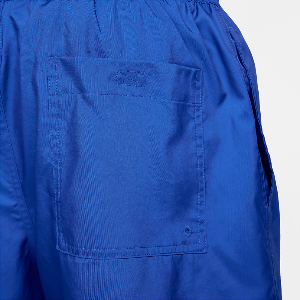Nike Sportswear Club Flow Men's Shorts