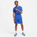 Nike Sportswear Club Flow Men's Shorts