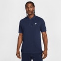 nike-m-nk-club-ss-polo-pique