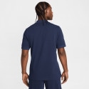 Nike Club Men's Polo T-shirt