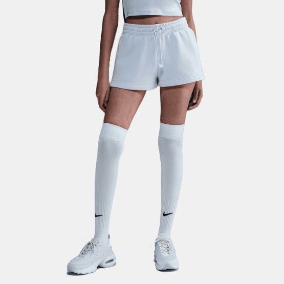 Nike sportswear Phoenix Women's Shorts