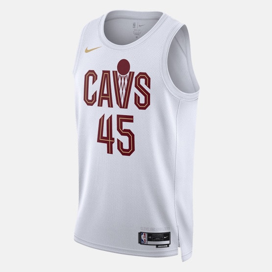 Nike Cleveland Cavaliers Jersey