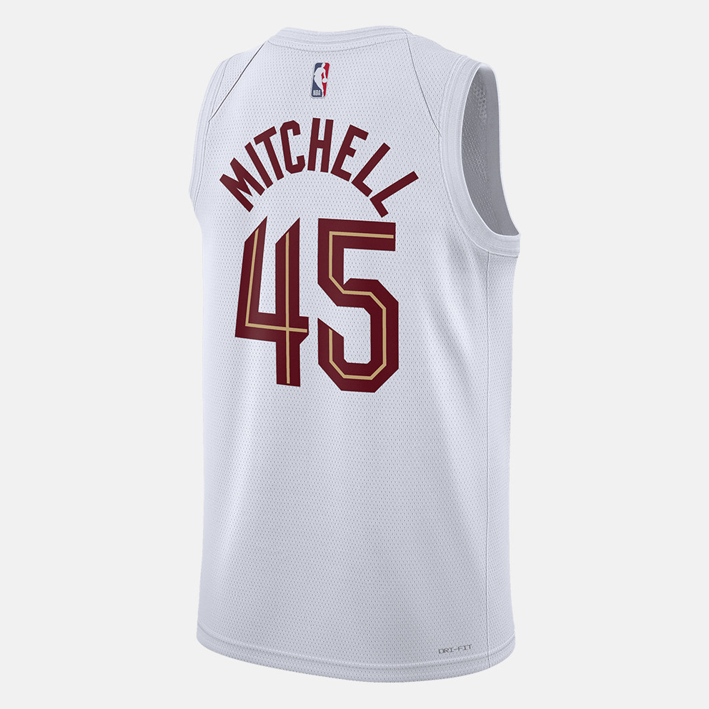 Nike Cleveland Cavaliers Jersey