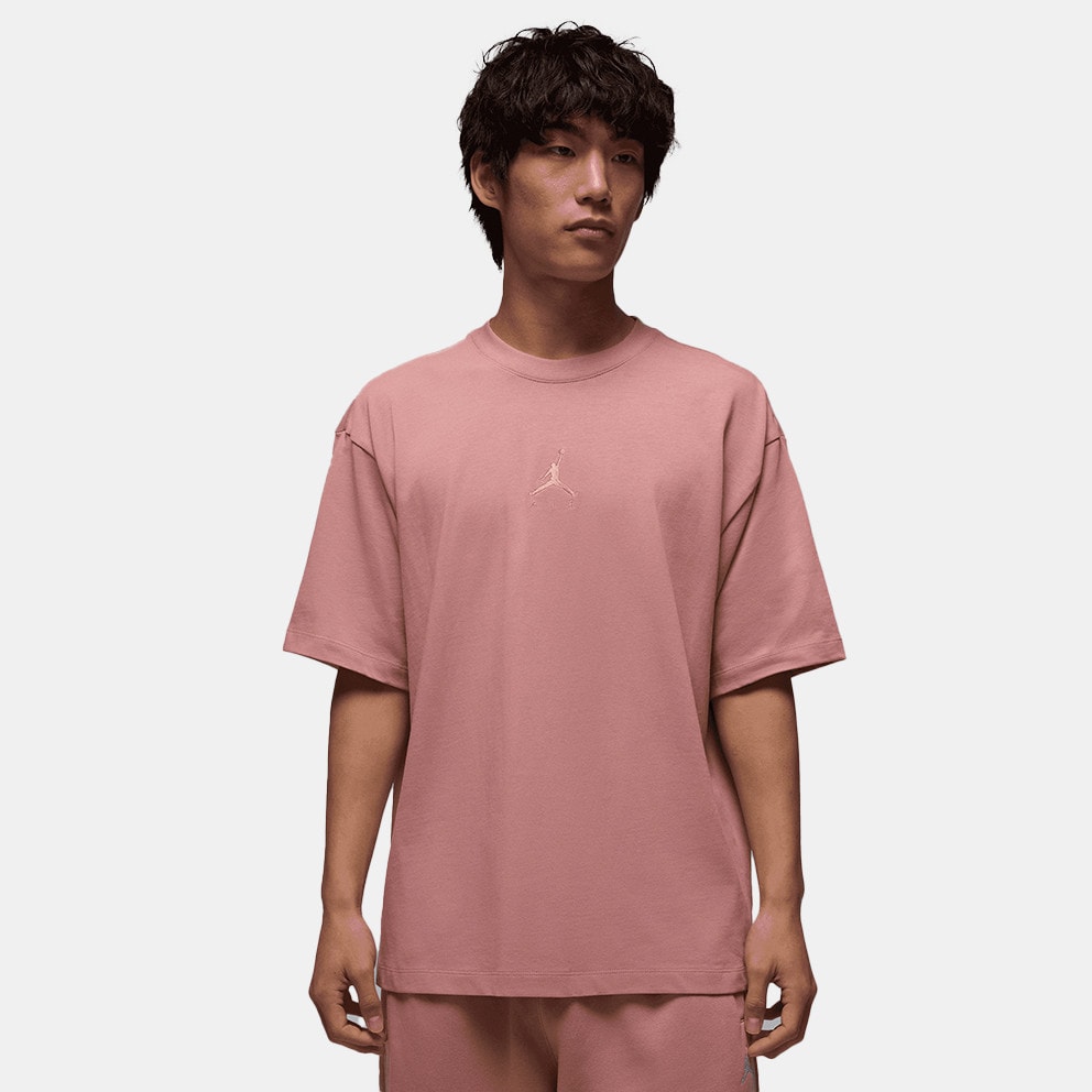 Jordan Men's T-Shirt