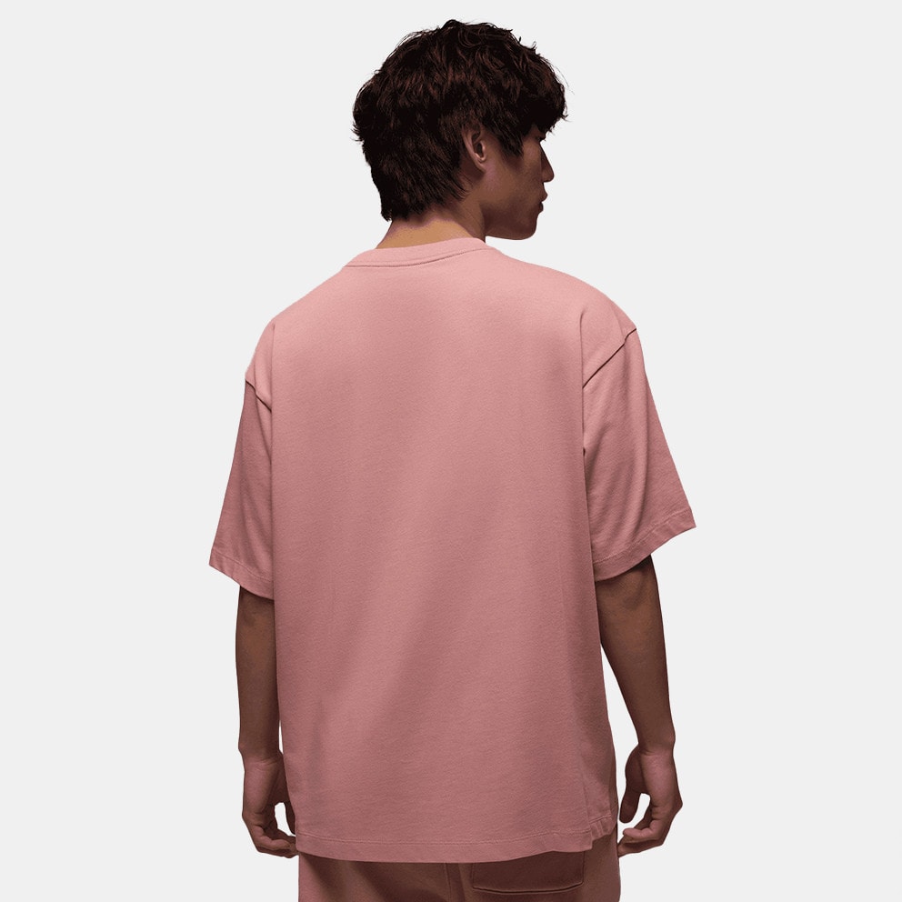 Jordan Men's T-Shirt