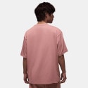 Jordan Men's T-Shirt