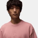 Jordan Men's T-Shirt