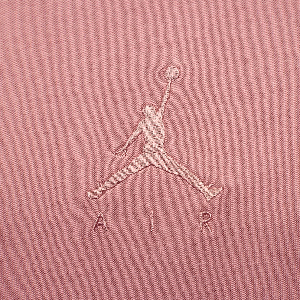 Jordan Men's T-Shirt