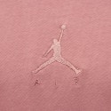 Jordan Men's T-Shirt