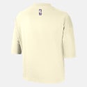 Nike Los Angeles Lakers Men's T-Shirt