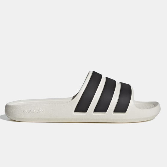 adidas Adilette Flow Ανδρικά Slides
