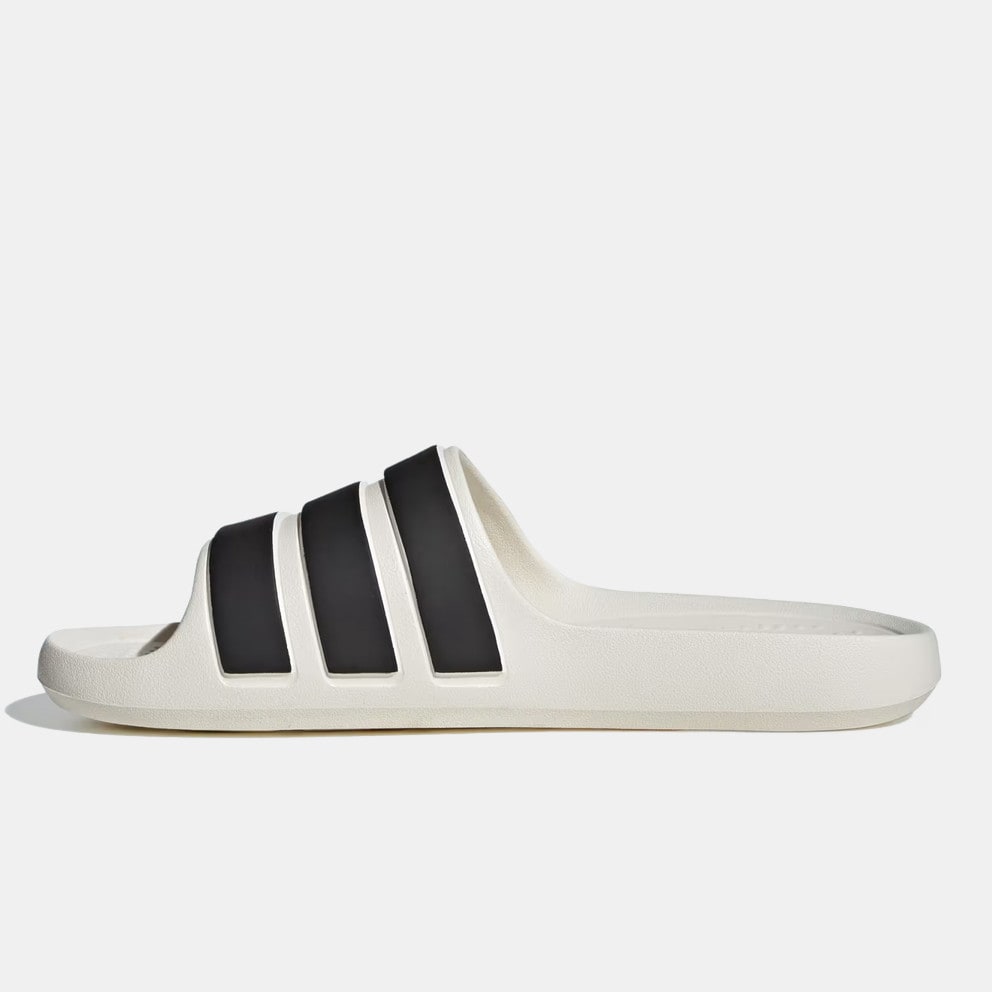 adidas Adilette Flow Men's Slides
