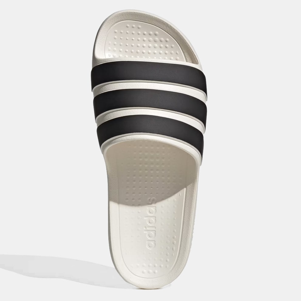 adidas Adilette Flow Men's Slides