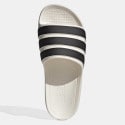 adidas Adilette Flow Men's Slides