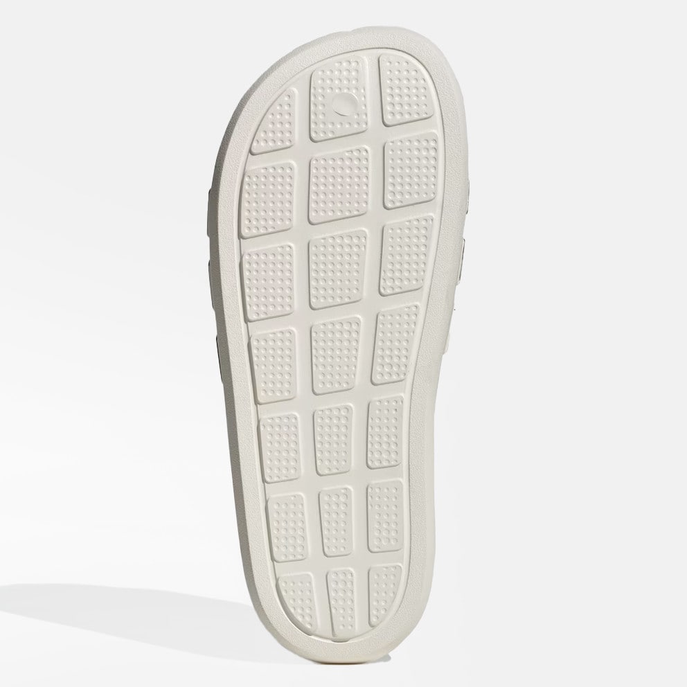 adidas Adilette Flow Men's Slides