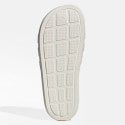 adidas Adilette Flow Men's Slides