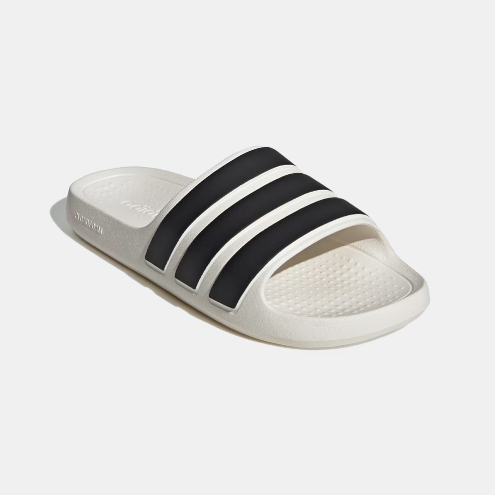 adidas Adilette Flow Men's Slides