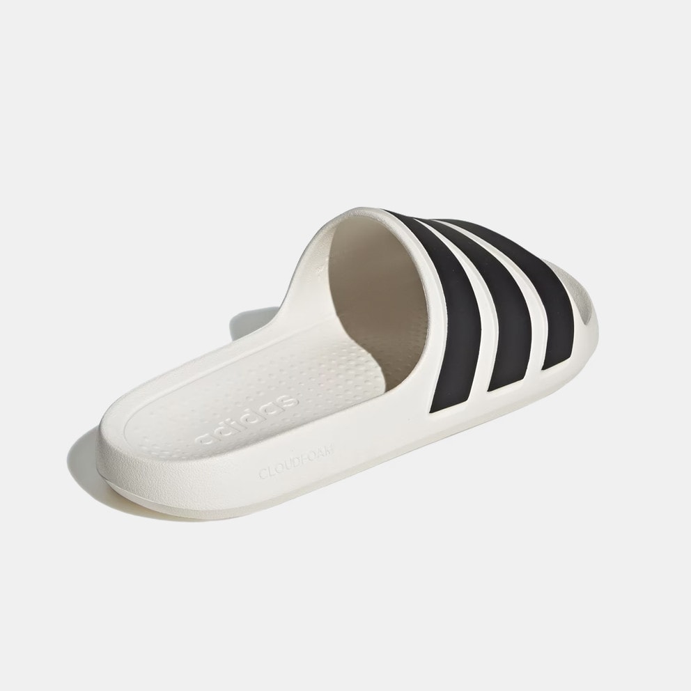 adidas Adilette Flow Men's Slides