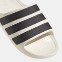 adidas Adilette Flow Men's Slides