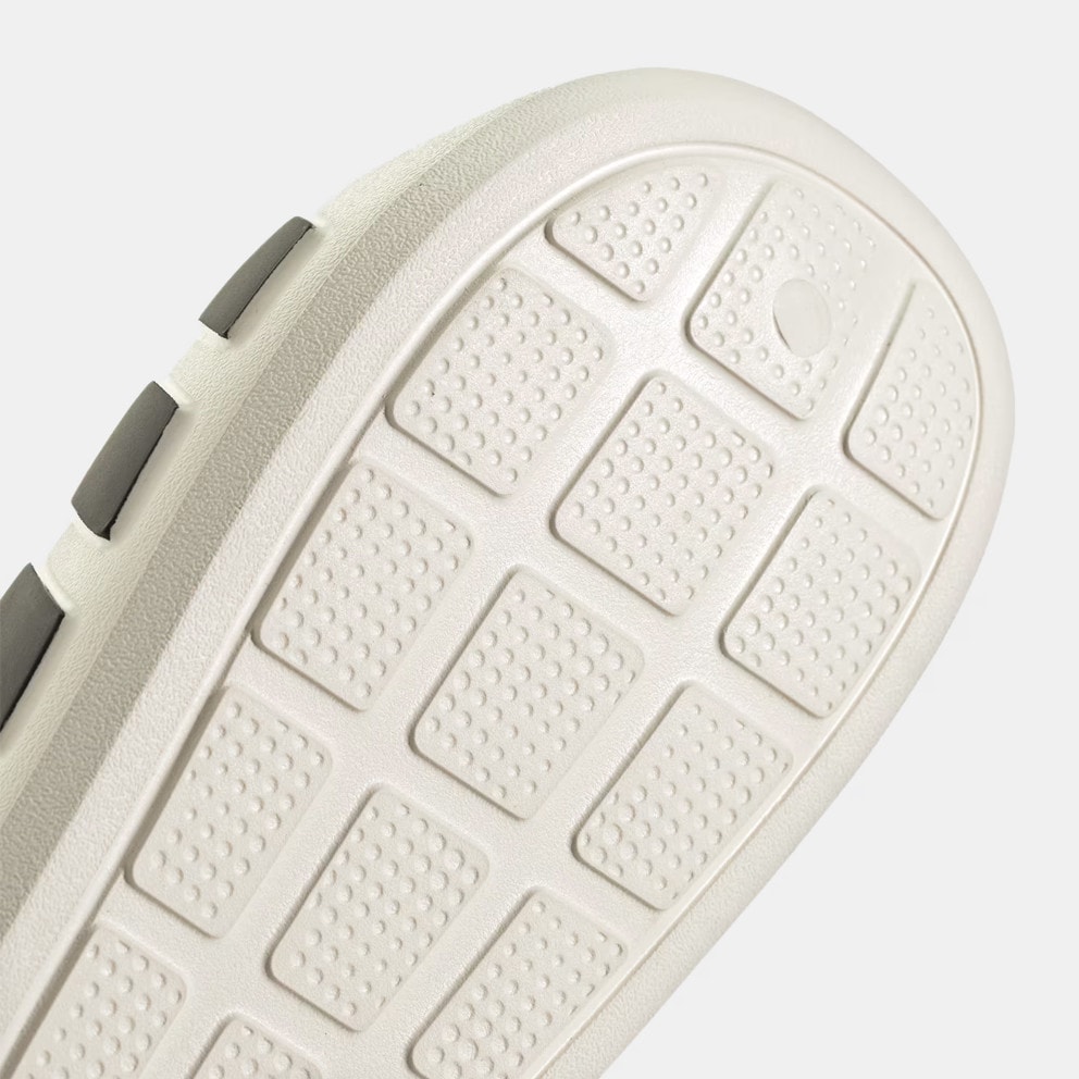 adidas Adilette Flow Men's Slides