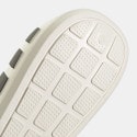 adidas Adilette Flow Men's Slides