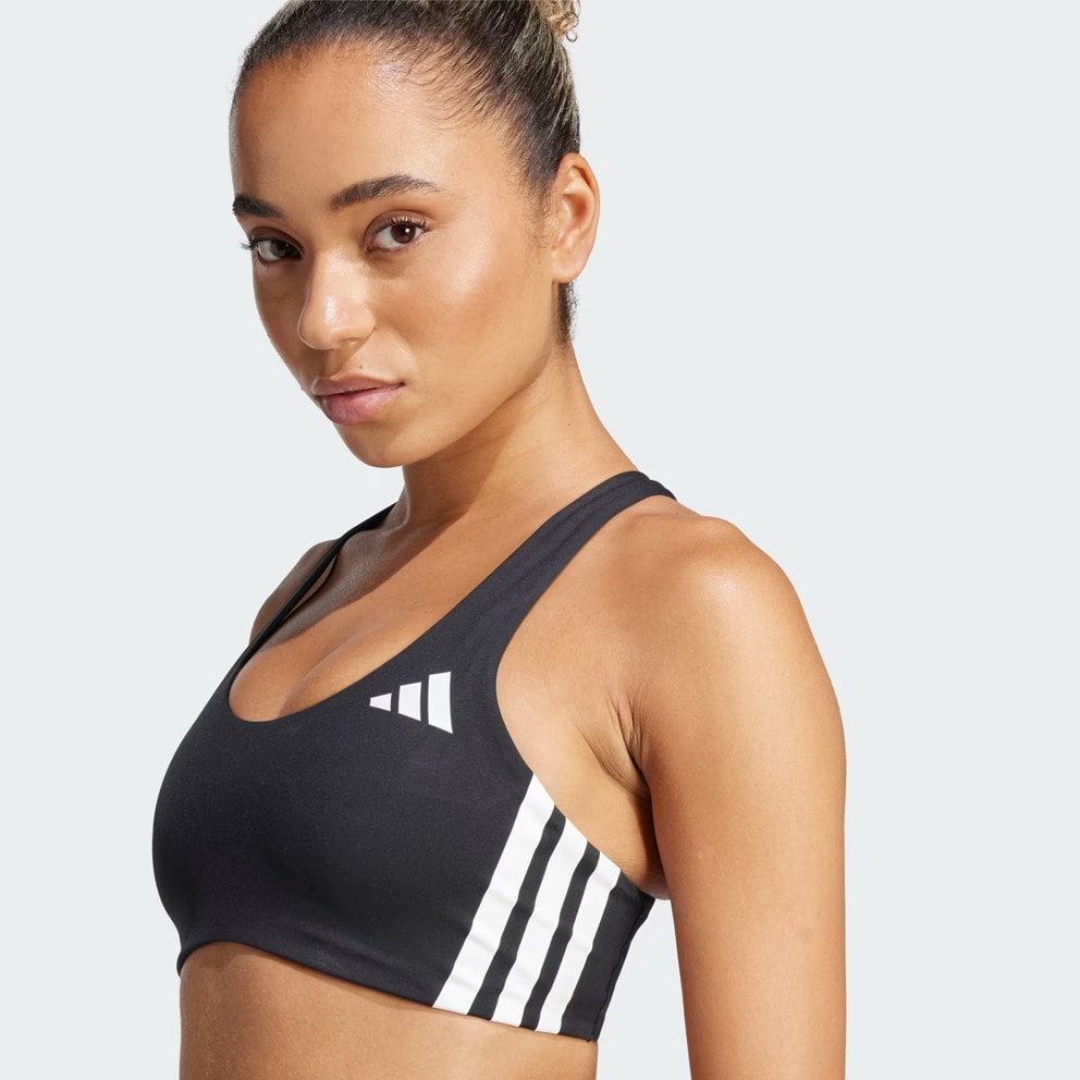 adidas Adizero Ms