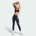 adidas Adizero Ms