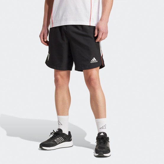 adidas Juventus UBP Ανδρικό Σορτς