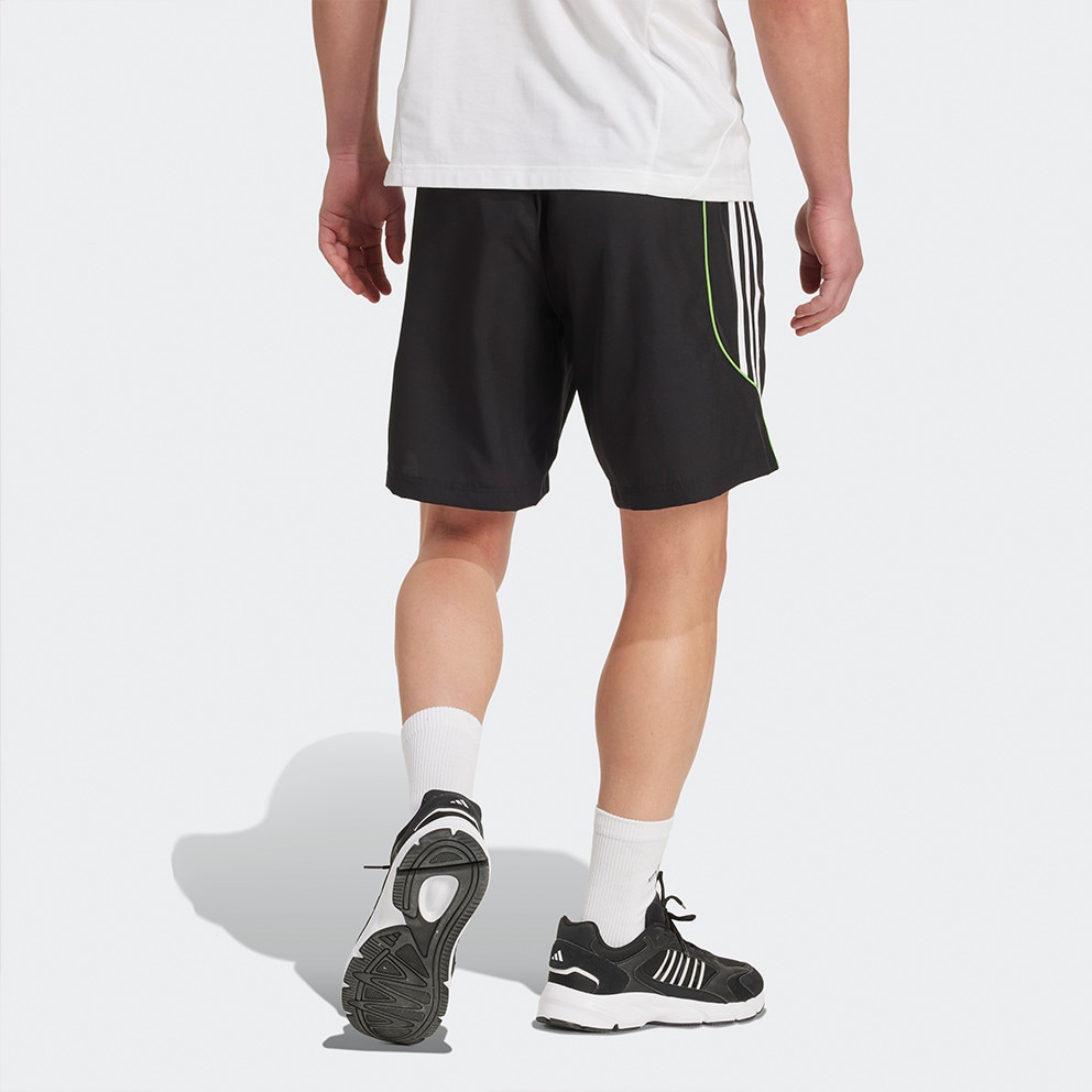 adidas Juventus UBP Men's Shorts