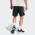 adidas Juventus UBP Men's Shorts