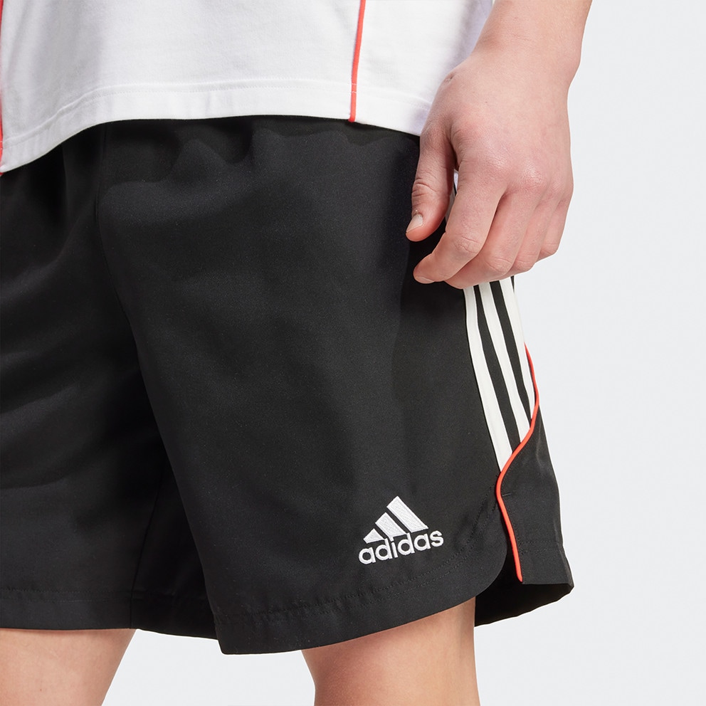 adidas Juventus UBP Men's Shorts