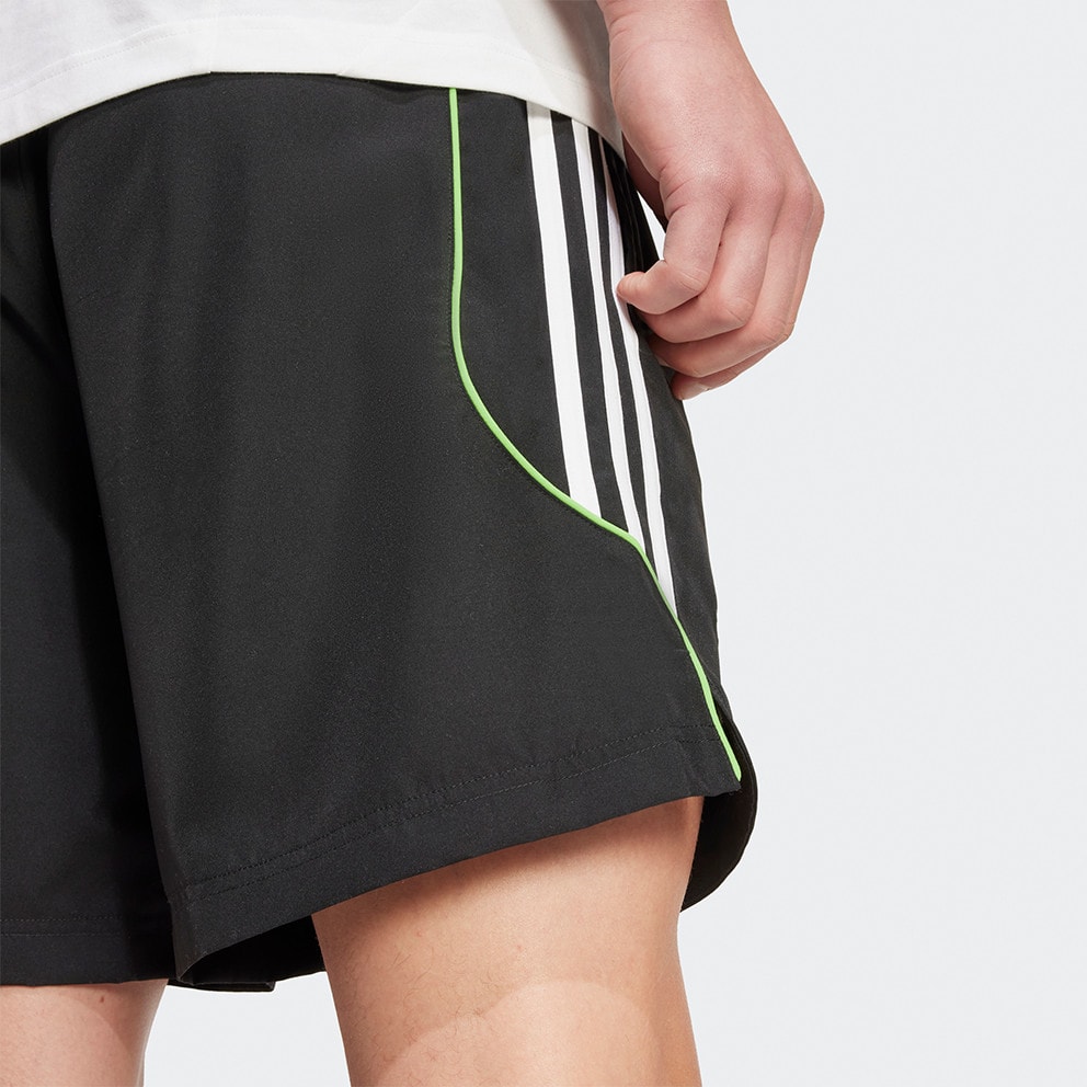 adidas Juventus UBP Men's Shorts