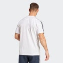 adidas Real Madrid UBP Ανδρικό T-Shirt